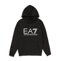 cms/erpbt/backend/web/uploads/erp/collection/images/Men Clothes/JIESHI/EN0251006/img_b/EN0251006_img_b_1
